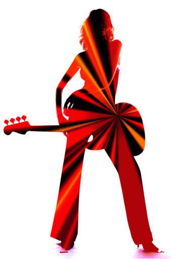 Sporting Summer Festival