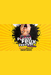 Festival Plein Feu