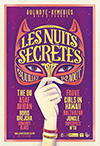 Les Nuits Secrètes
