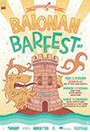 Baionan Bar Fest