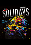 Solidays