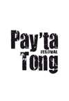 Pay ta Tong