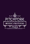 Pitchfork Music Festival