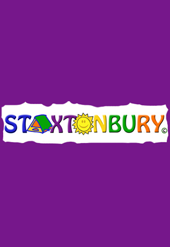 Staxtonbury