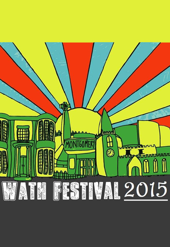 Wath Festival