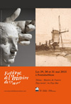 Festival de l'Histoire de l'Art