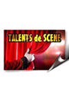 Talents de Scène