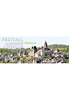 Festival de Musique Classique d'Uzerche