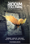 Riddim Collision Festival