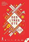 Des Lyres d'été