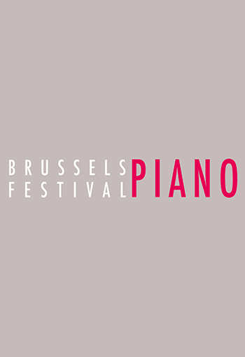 Piano+ festival 