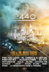 2440 Festival