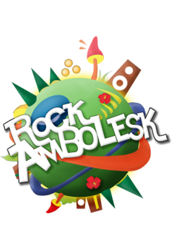 Festival RockAmbolesk