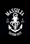 Massilia Tattoo Fest