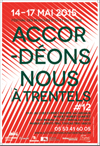 Accordéons-nous a Trentels