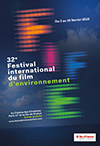 Festival international du film d'environnement - Fife