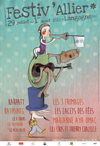 Festiv'Allier