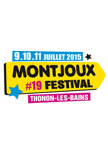 Montjoux Festival