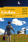 Rencontres Cinéma de Gindou