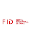 FidMarseille, Festival International de Cinéma