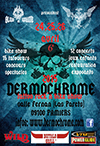 Dermochrome