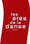 Festival Les Étés de la danse
