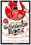 GRAGNAROCK