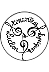 Rencontres Lyriques de Luchon