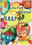 Chap Festival