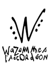 Wazemmes l'Accordéon