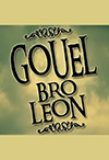 Gouel Bro LÃ©on
