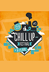 Chill Up Festival