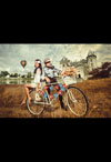 Anjou Vélo Vintage