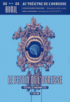 Festin de l'Ogresse