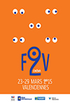 Festival 2 Valenciennes