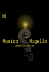 Festival Musica Nigella