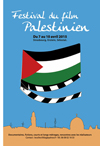 Festival du Film Palestinien