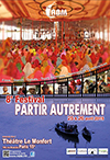 Festival Partir Autrement