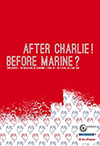 After Charlie ! Before Marine ?