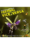 Festival Vice & Versa 