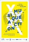 Festival Musique Action 