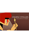 Festival Chapau d'Elles