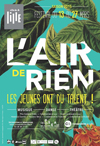 L'air de rien