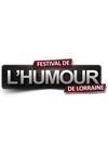 Festival de l'Humour de Lorraine 