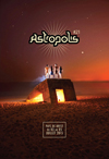 Astropolis
