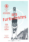 Les Turbulentes