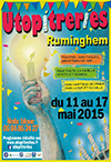 Les Utopitreries