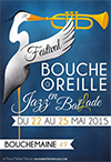 Festival Bouche à Oreille