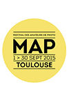 Festival Photo MAP Toulouse
