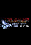 Week-end du cinéma